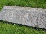 image of grave number 45669